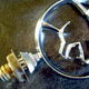 Illustration for article titled How To Destroy A $200 Mercury Cougar, Part II